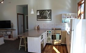 Silverstream Retreat